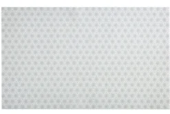 Tapis antidérapant pour bac GN1/1 silicone 52x31x0,1 cm Valo - APS Discount