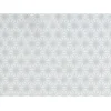 Tapis antidérapant pour bac GN1/4 silicone 52x15x0,1 cm Valo - APS New
