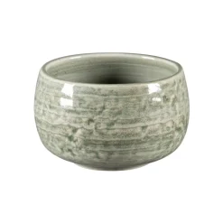 RAK Tasse à café rond Sage porcelaine vitrifiée 25 cl Ø 9 cm Krush Sale