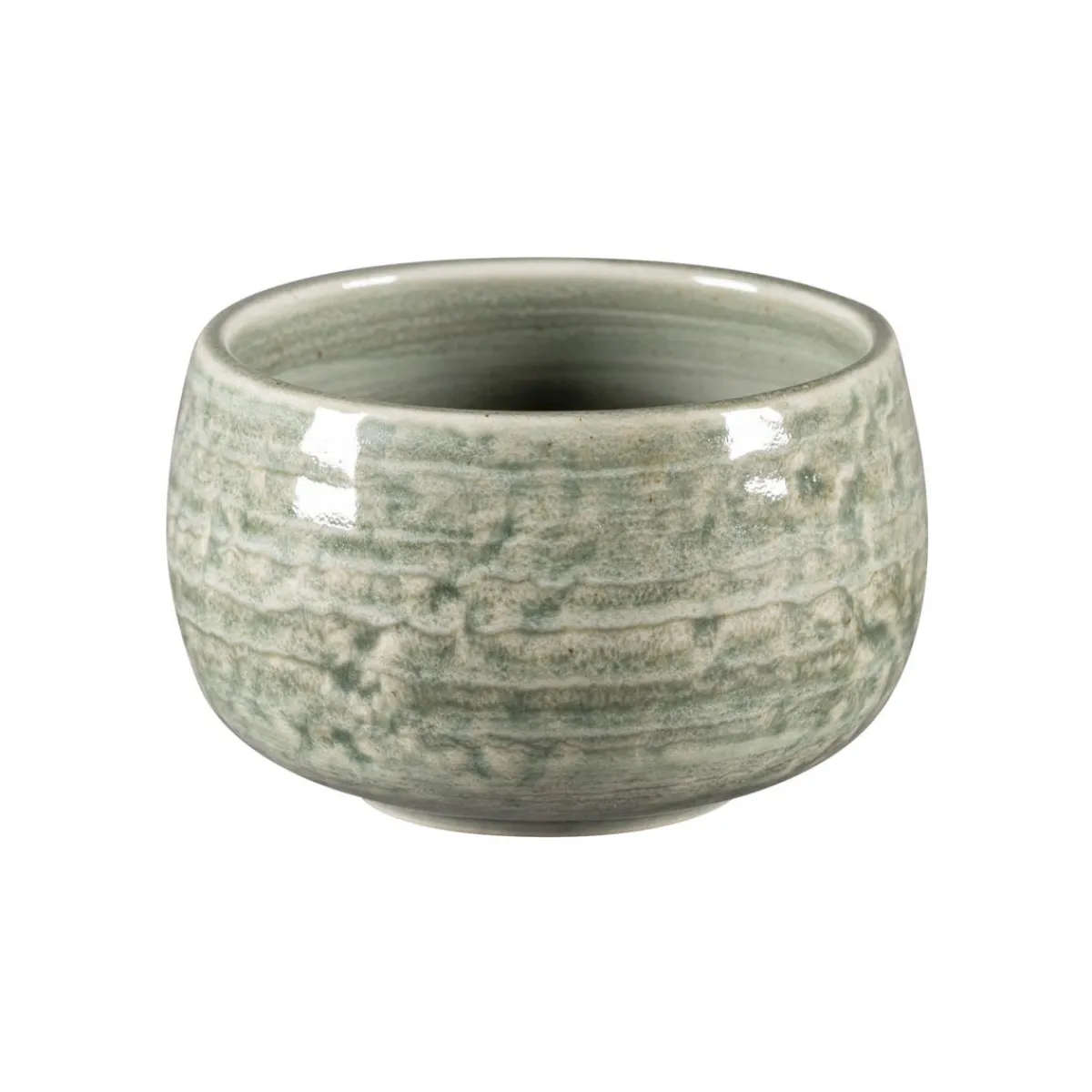 RAK Tasse à café rond Sage porcelaine vitrifiée 25 cl Ø 9 cm Krush Sale