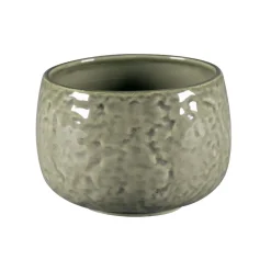 RAK Tasse à café rond steel porcelaine vitrifiée 30 cl Ø 9 cm Krush New