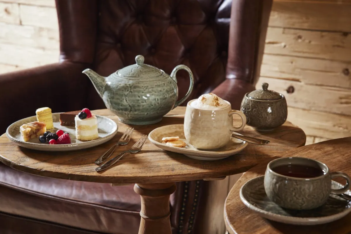 RAK Tasse à café rond vanilla porcelaine vitrifiée 30 cl Ø 9 cm Krush Sale