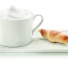 RAK Tasse à déjeuner rond ivoire porcelaine vitrifiée Fine Dine Discount