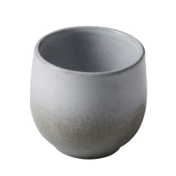 REVOL Tasse à espresso rond blanc cumulus porcelaine culinaire 8 cl Ø 6,2 cm No.w2 Clearance