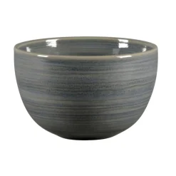 RAK Tasse sans anse Jade porcelaine vitrifiée 45 cl Ø 11,5 cm stone Spot Best