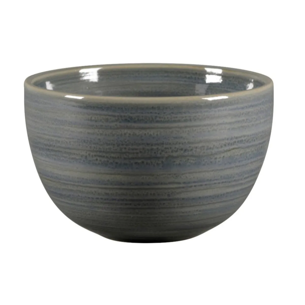 RAK Tasse sans anse Jade porcelaine vitrifiée 45 cl Ø 11,5 cm stone Spot Best