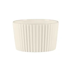 RAK Tasse sans anse rond blanc porcelaine bone china 30,6 cl Ø 31,8 cm Spectra Outlet