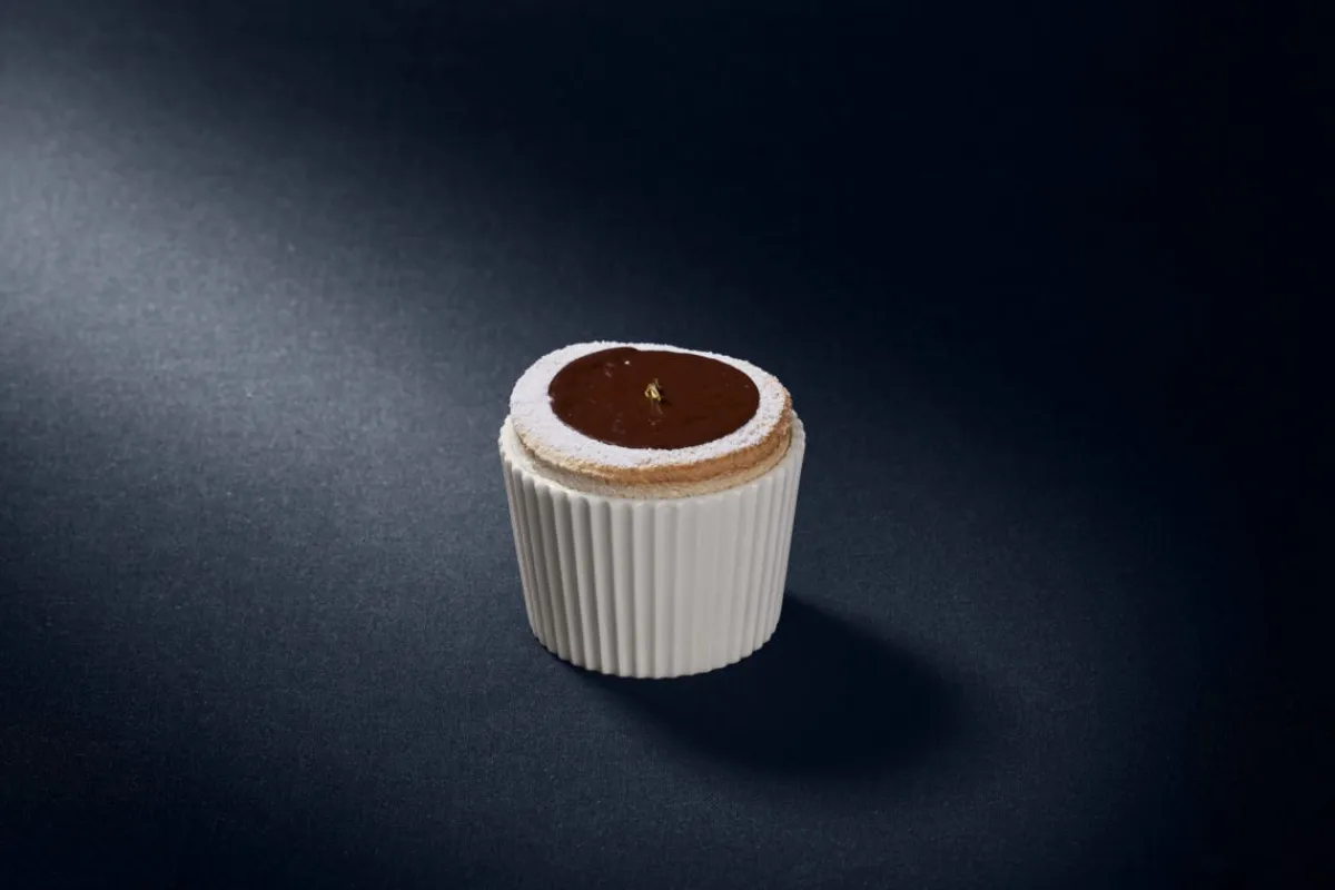 Tasse sans anse rond blanc porcelaine bone china 23,7 cl Ø 31,8 cm Spectra - RAK Online