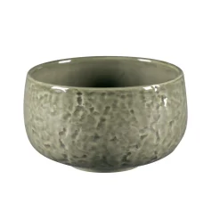 RAK Tasse sans anse rond steel porcelaine vitrifiée 41 cl Ø 11 cm Krush Sale