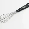 ALLA FRANCE Thermomètre digital avec fouet cuisson Hot