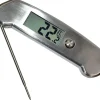 ALLA FRANCE Thermomètre digital avec sonde 180° cuisson min -50 °C max 300 °C Sale