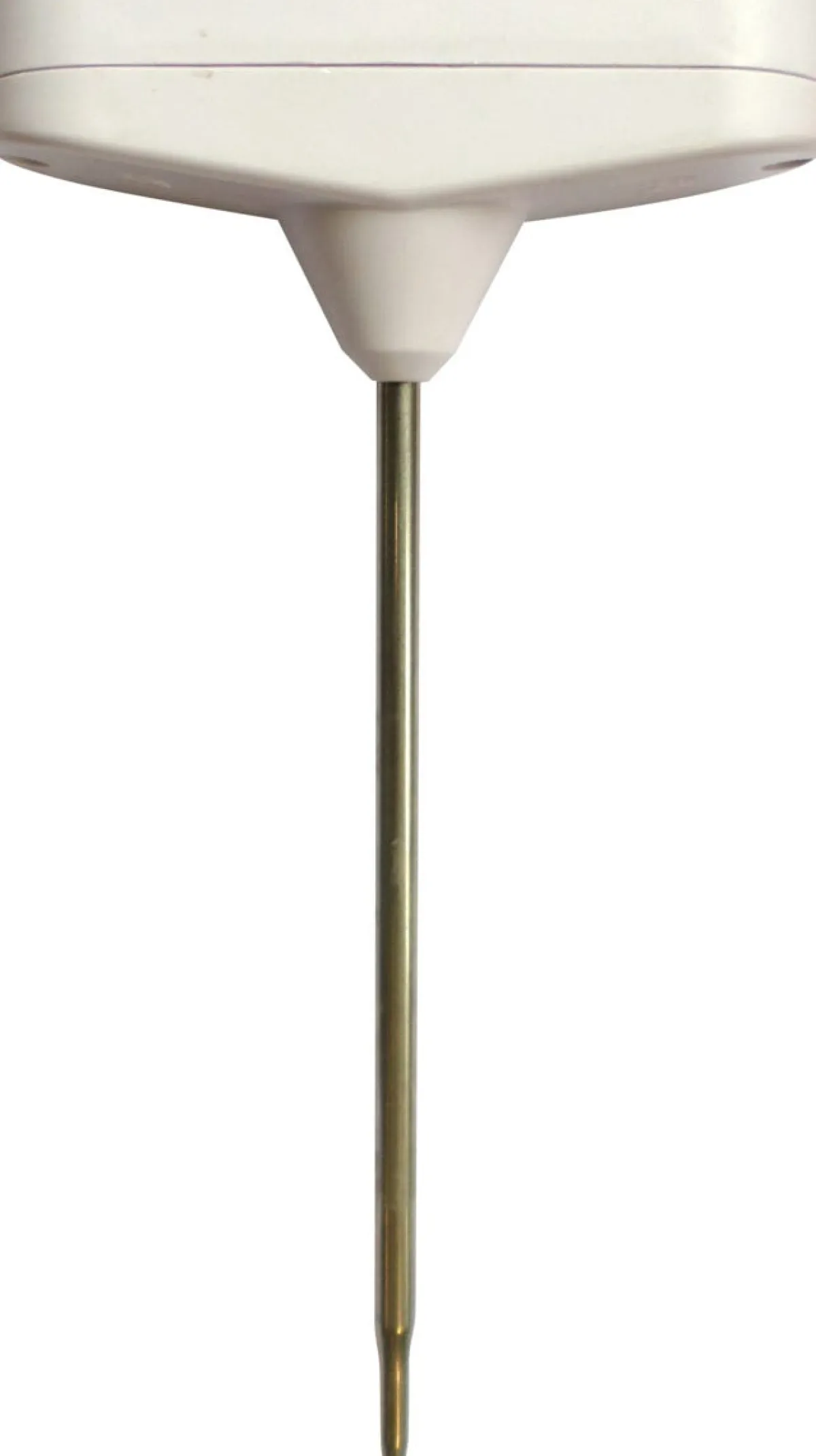 Thermomètre digital cuisson min -50 °C max 200 °C +/- 1 °C - ALLA FRANCE Best