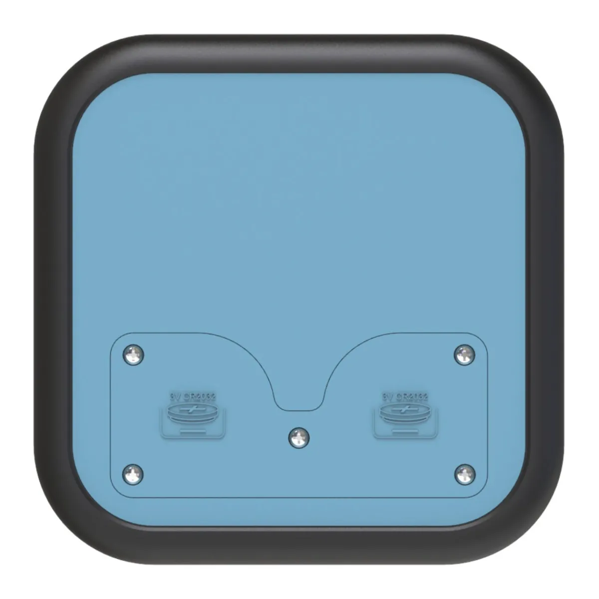 STIL Thermomètre pour lave-vaisselle bleu enregistreur min 0 °C max 90 °C Online