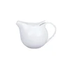 RAK Théière avec couvercle blanc porcelaine bone china 40 cl Feelings Sale