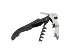 PRO.MUNDI Tire-bouchon 12,5 cm