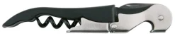 PRO.MUNDI Tire-bouchon 12,5 cm