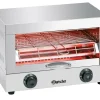 BARTSCHER Toaster A151300 230v 2 pièces New