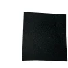 Aucune Toiles émeri GR3/50 noir 28x18 cm (25 pièces) Hot