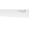 Tranchelard 20 cm inox POM unie Ideal Sabatier - DEGLON Sale