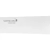 Tranchelard 25 cm inox POM unie Ideal Sabatier - DEGLON Best