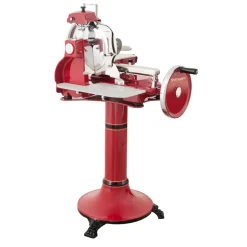 DELCOUPE Trancheur 315 mm pignon Prestige Best
