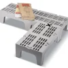 étrier de maintien noir plastique - CAMBRO Hot