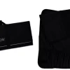 Trousse à couteaux plastique 51,8x19,3x4,1 cm 12 éléments - ARCOS Best