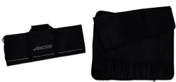 Trousse à couteaux plastique 51,8x19,3x4,1 cm 12 éléments - ARCOS Best