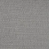 Tête à tête rectangulaire beige PVC Sonoclean - SONOLYS Hot