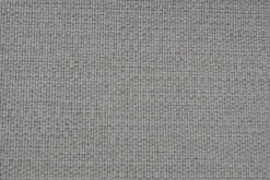 Tête à tête rectangulaire beige PVC Sonoclean - SONOLYS Hot