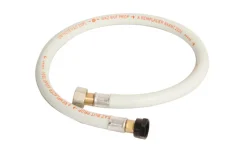 LE MARQUIER Tuyau à gaz 1,5 m New