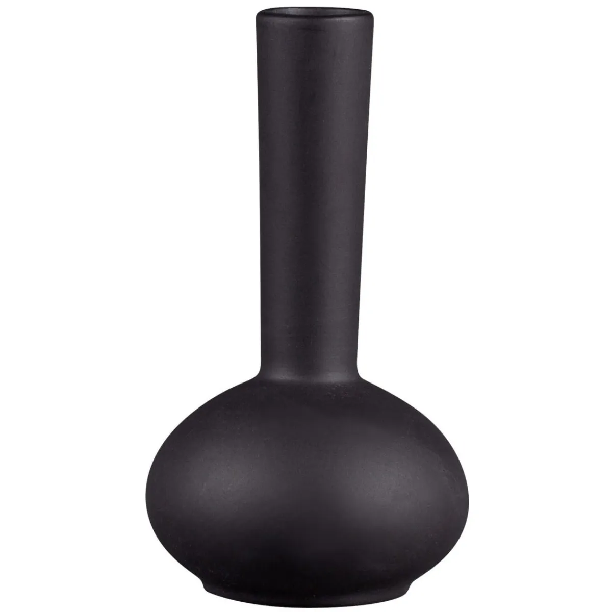 RAK Vase rond Ghera Ø 7,5 cm 7,5 cm Earth Discount