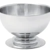 PRO.MUNDI Vasque à bouteille Ø 34 cm 21,2 cm 13 L Hypinox