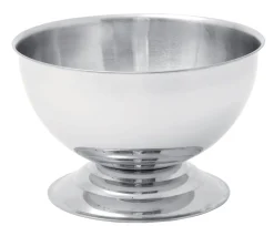PRO.MUNDI Vasque à bouteille Ø 34 cm 21,2 cm 13 L Hypinox