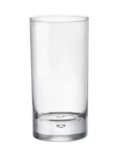 Verre à bar hiball drink verre 37,5 cl Barglass - BORMIOLI ROCCO New