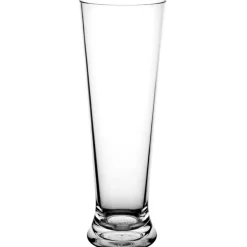Aucune Verre à bière SAN 31,2 cl