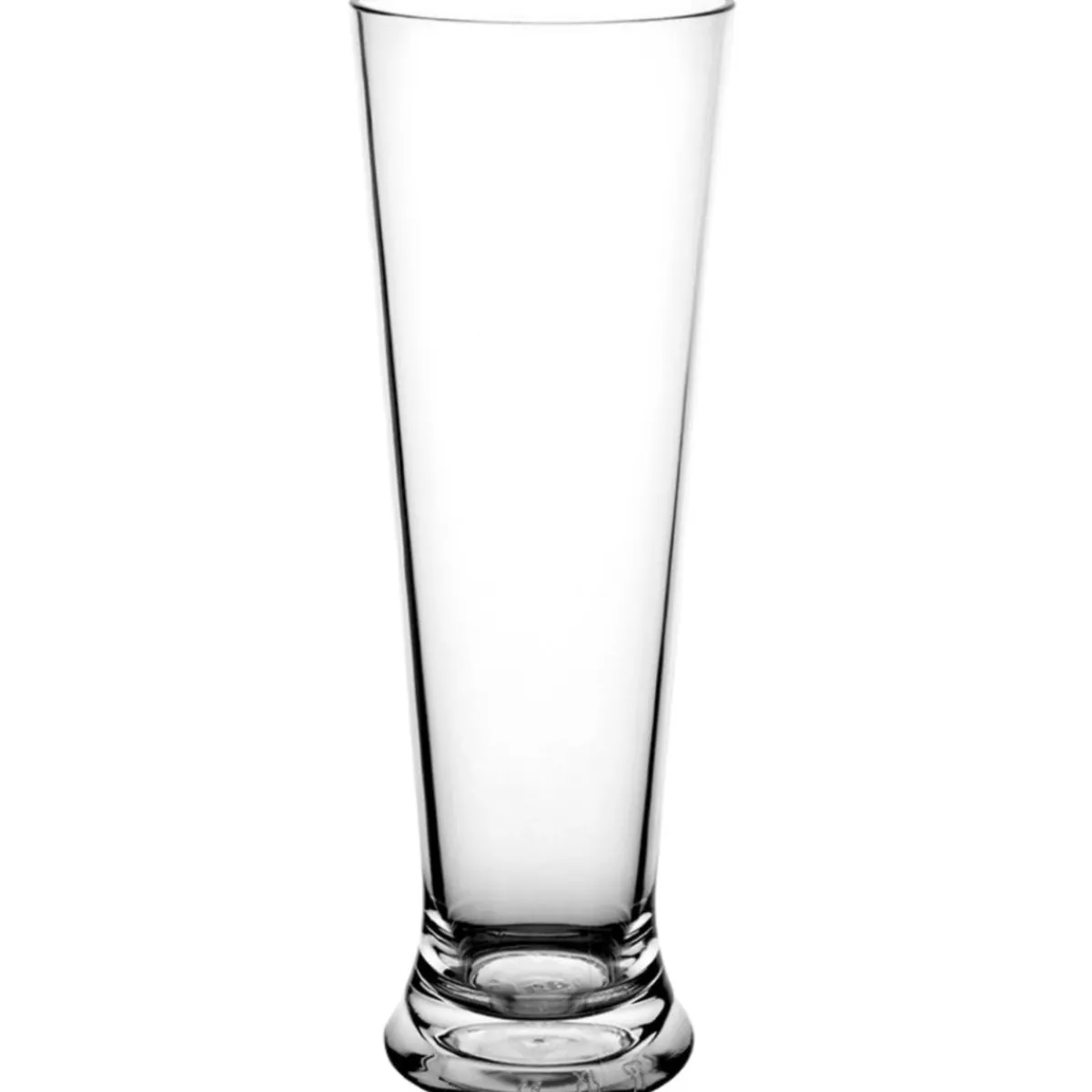Aucune Verre à bière SAN 31,2 cl