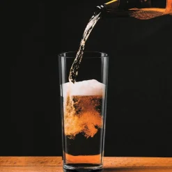 Aucune Verre à bière SAN 56 cl Sale