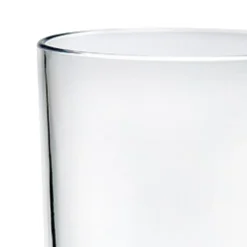 Aucune Verre à bière SAN 56 cl Sale