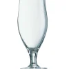 ARCOROC Verre à bière verre 38 cl Cervoise New