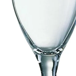 ARCOROC Verre à bière verre 38 cl Cervoise New
