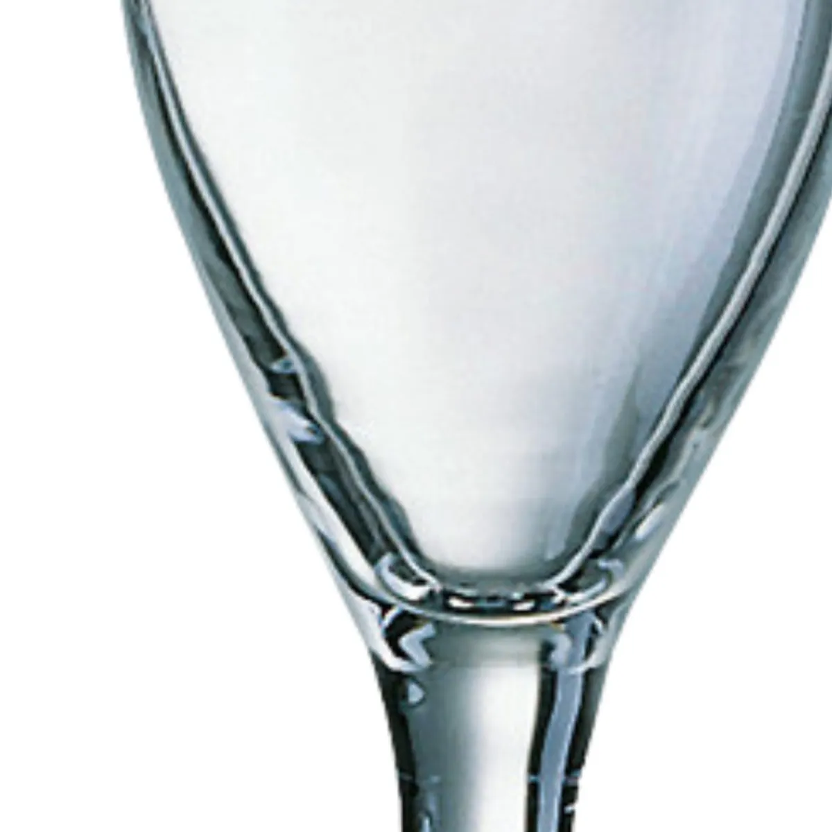 ARCOROC Verre à bière verre 32 cl Cervoise New