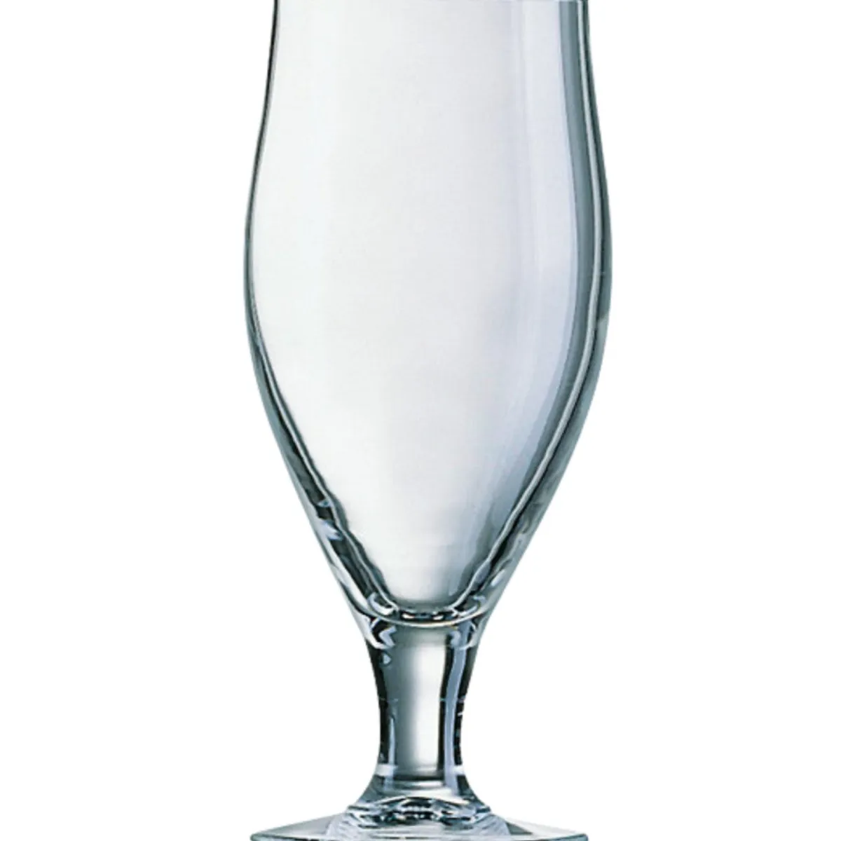 ARCOROC Verre à bière verre 32 cl Cervoise New