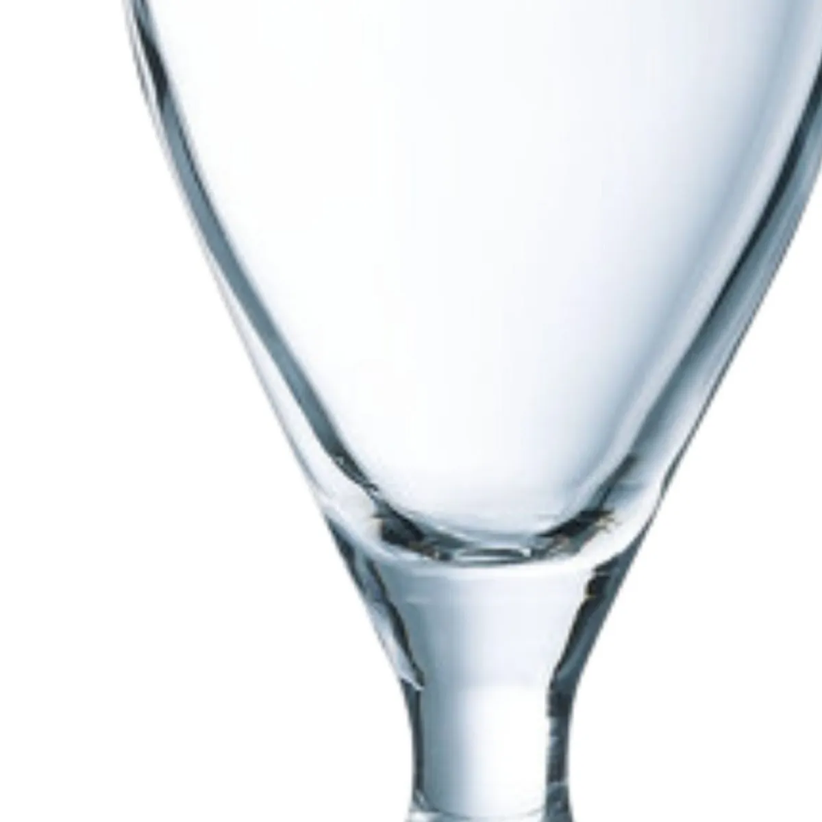 ARCOROC Verre à bière verre 50 cl Cervoise Outlet