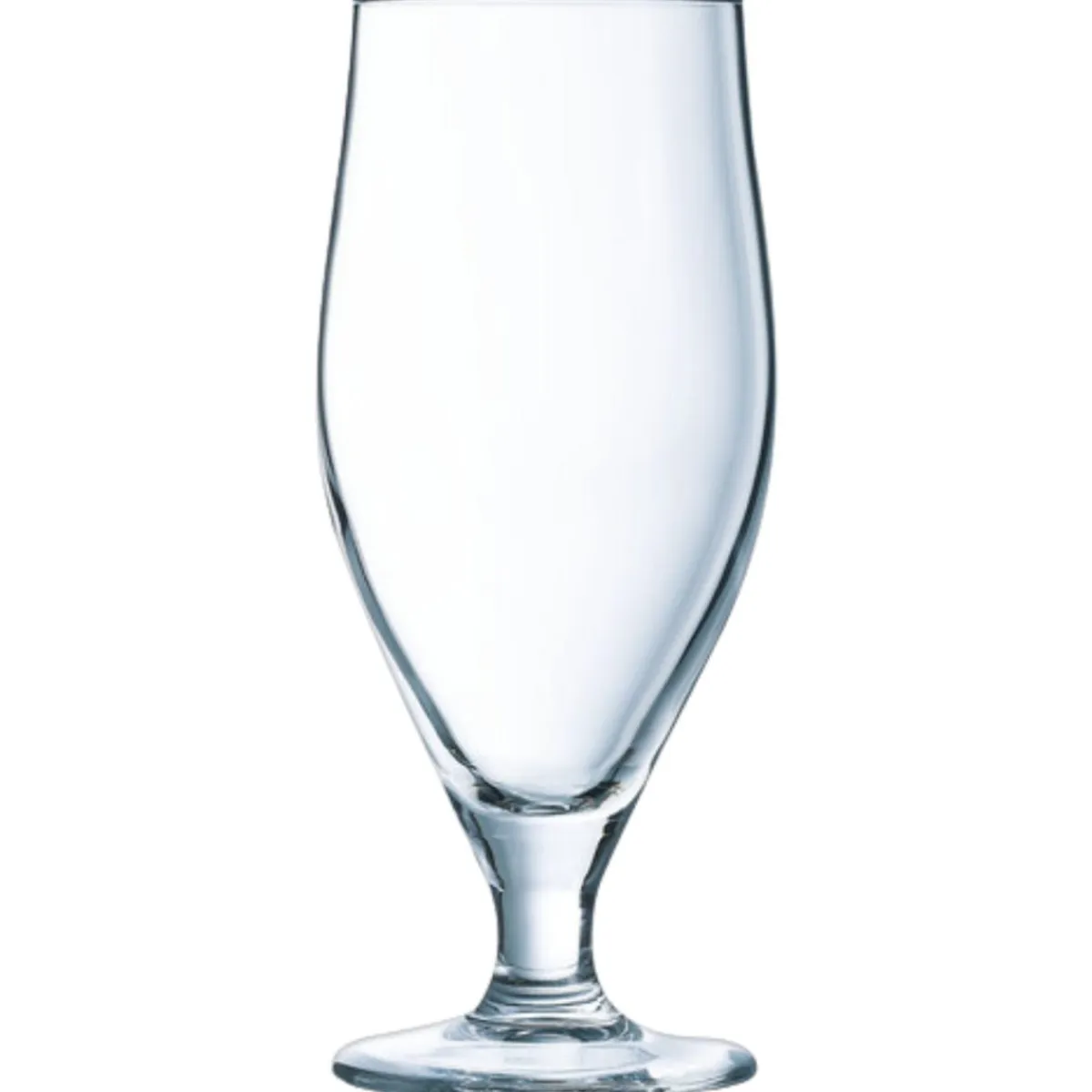 ARCOROC Verre à bière verre 50 cl Cervoise Outlet
