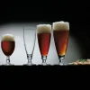 Verre à bière verre 27,5 cl Harmonia Birra - BORMIOLI ROCCO New