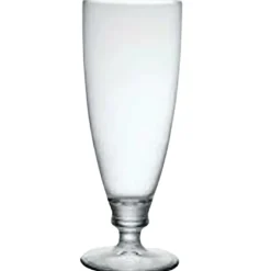 Verre à bière verre 27,5 cl Harmonia Birra - BORMIOLI ROCCO New