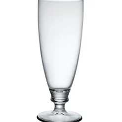 Verre à bière verre 58 cl Harmonia Birra - BORMIOLI ROCCO Online