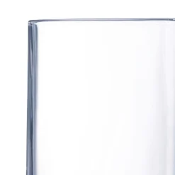 ARCOROC Verre à bière verre 57 cl Haworth Best