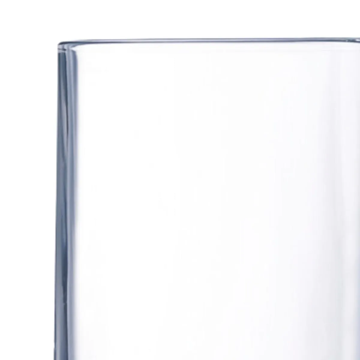 ARCOROC Verre à bière verre 57 cl Haworth Best